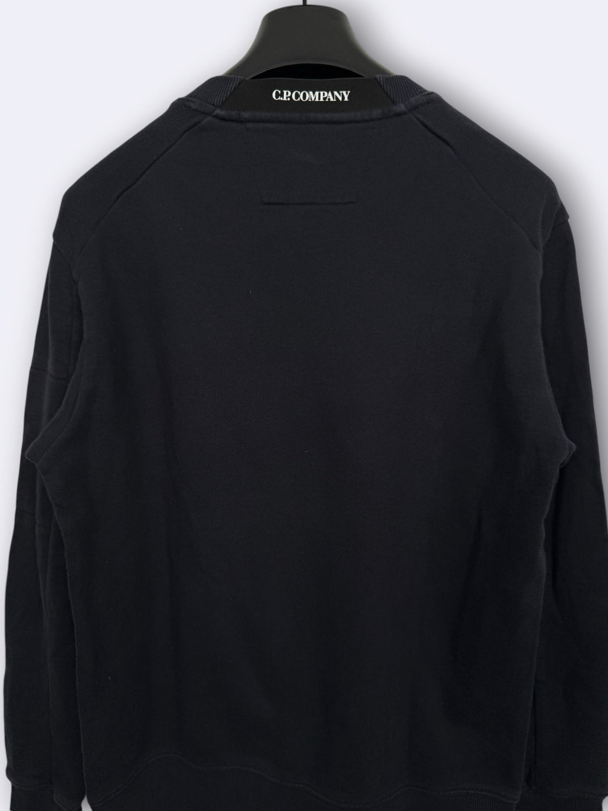 Crewneck C.P. Company - S Casual Area