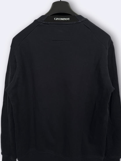 Crewneck C.P. Company - S Casual Area