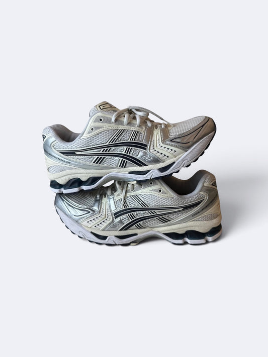 Asics Gel-Kayano 14 - 42,5 Casual Area