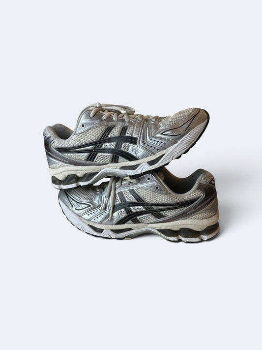 Asics Gel-Kayano 14 - 43,5 Casual Area
