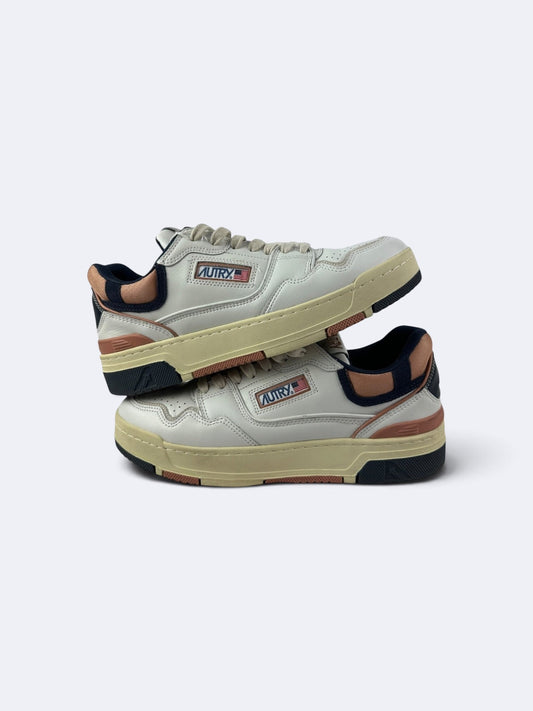 Autry Rookie Low - 42 Casual Area