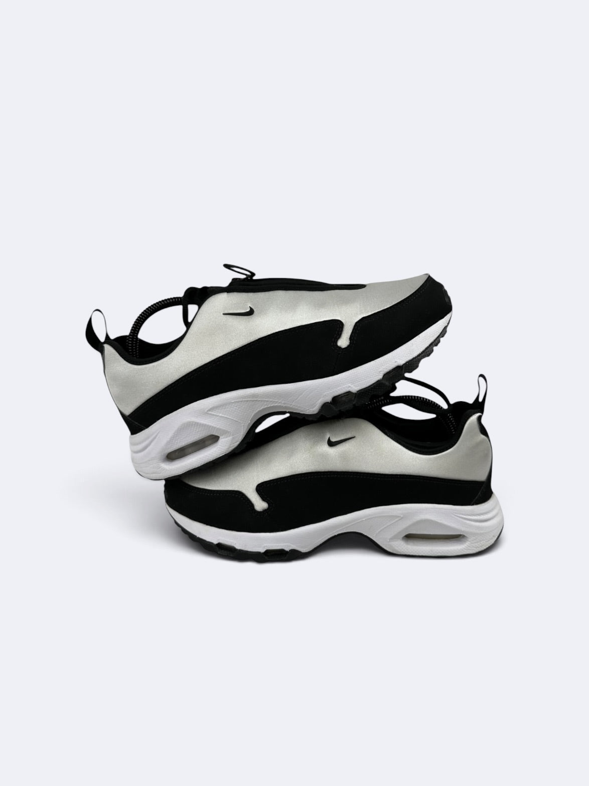 Comme Des Garçons x Nike Air Max Sunder SP - 42 Casual Area