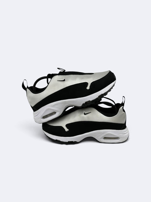 Comme Des Garçons x Nike Air Max Sunder SP - 42 Casual Area