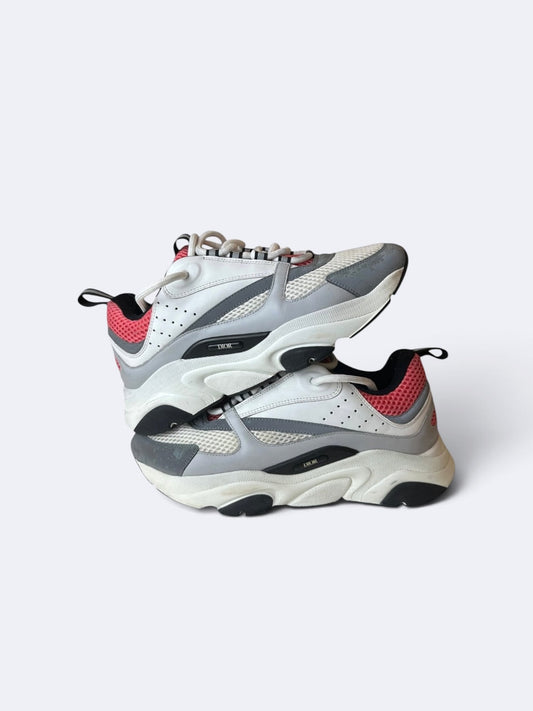 Dior B22 - 41 Casual Area