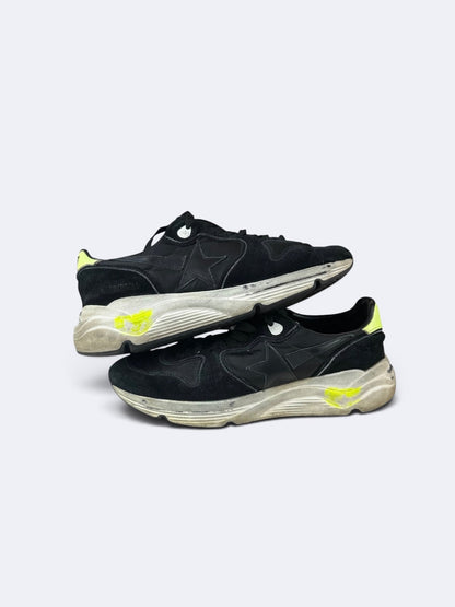 Golden Goose Running Sole - 42 Casual Area