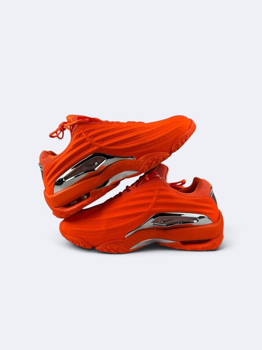 Nocta x Nike Hot Step 2 "Total Orange" - 42,5 Casual Area