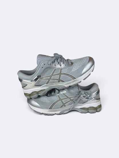 Asics Gel-Kayano 26 - 44 Casual Area