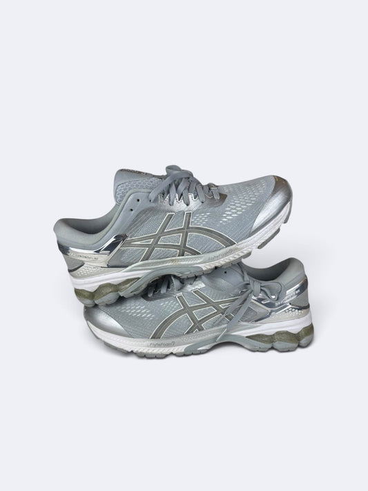 Asics Gel-Kayano 26 - 44 Casual Area