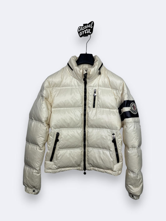 Doudoune Moncler - S Casual Area