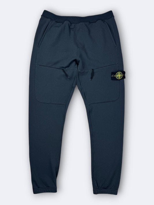 Jogging Stone Island - XL Casual Area