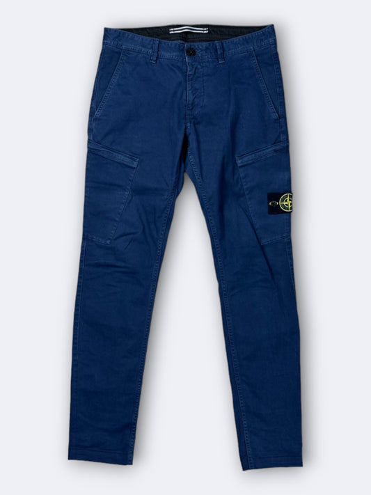 Cargo Stone Island - M Casual Area