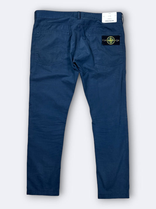 Pantalon Stone Island - L Casual Area