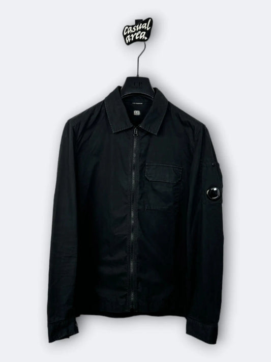 Overshirt C.P. Company - M Casual Area