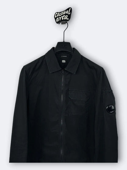 Overshirt C.P. Company - M Casual Area