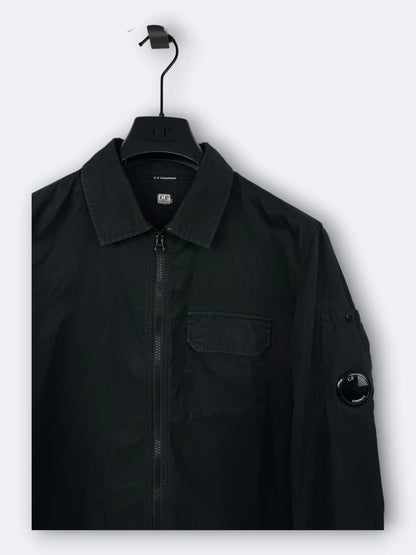 Overshirt C.P. Company - M Casual Area