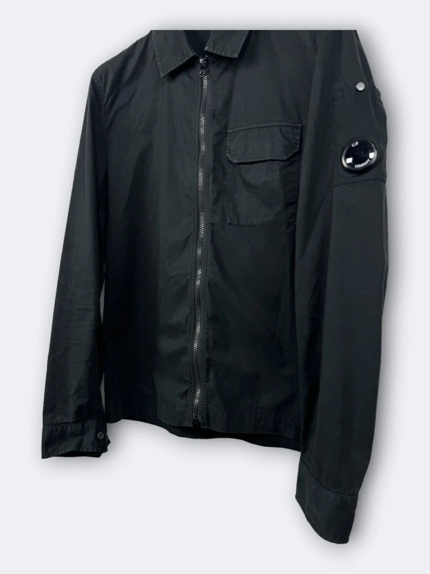 Overshirt C.P. Company - M Casual Area