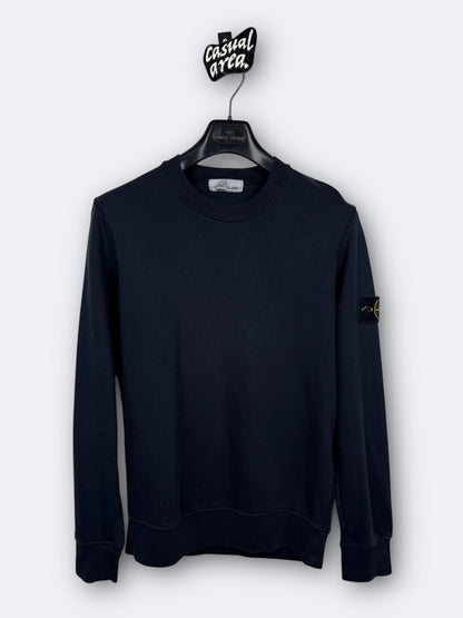 Crewneck Stone Island - M Casual Area