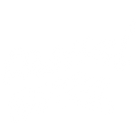 Casual Area