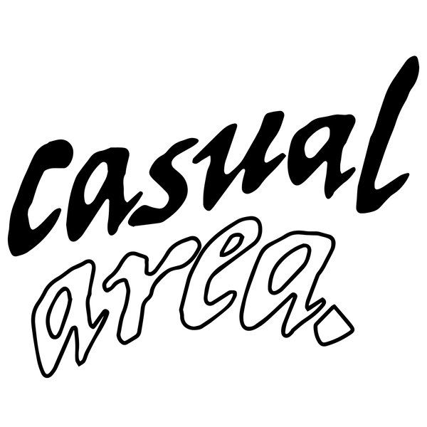 Casual Area
