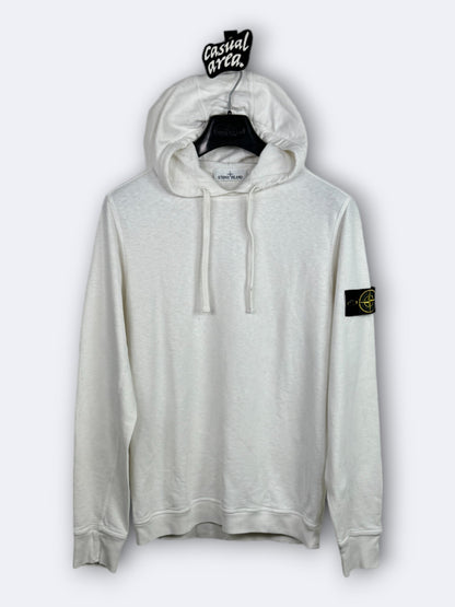 Hoodie Stone Island - L Casual Area