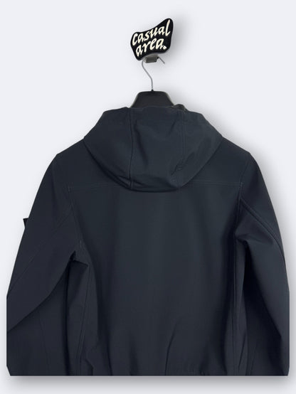 Soft Shell-R Stone Island - S Casual Area