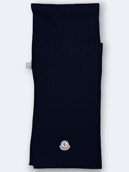 Echarpe Moncler Casual Area