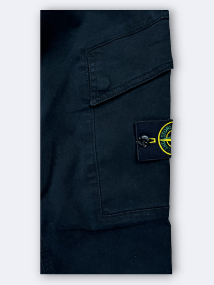 Cargo Stone Island - M Casual Area