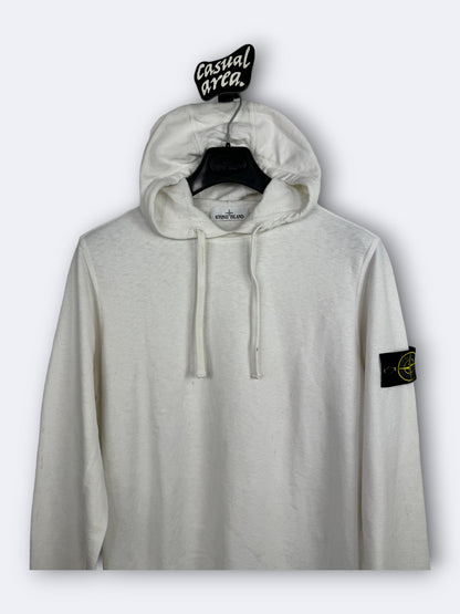 Hoodie Stone Island - L Casual Area