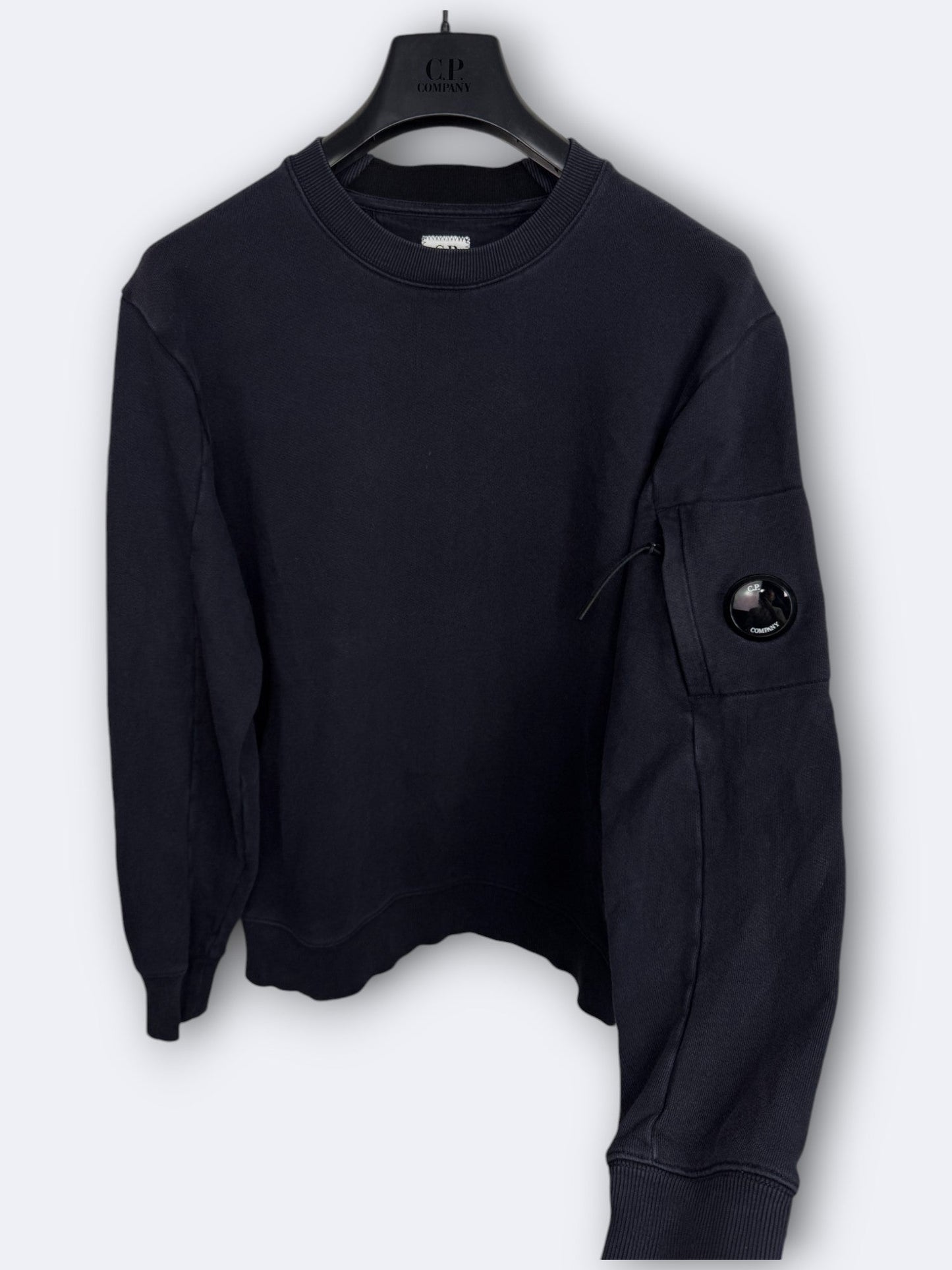 Crewneck C.P. Company - S Casual Area
