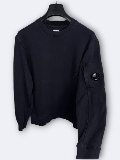 Crewneck C.P. Company - S Casual Area