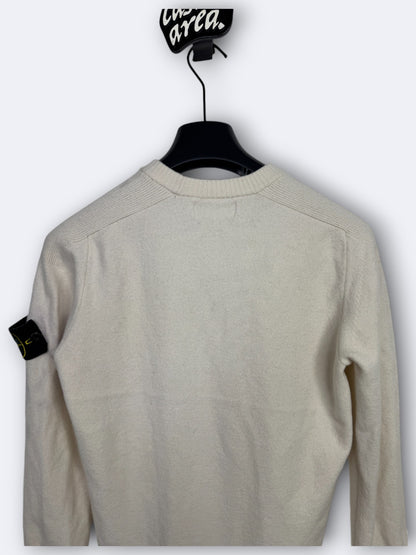 Crewneck Stone Island - XS Casual Area