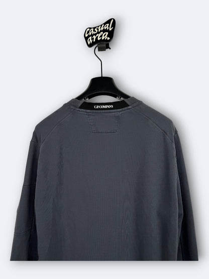 Crewneck C.P. Company - L Casual Area