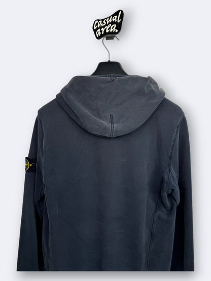 Hoodie Stone Island - M Casual Area