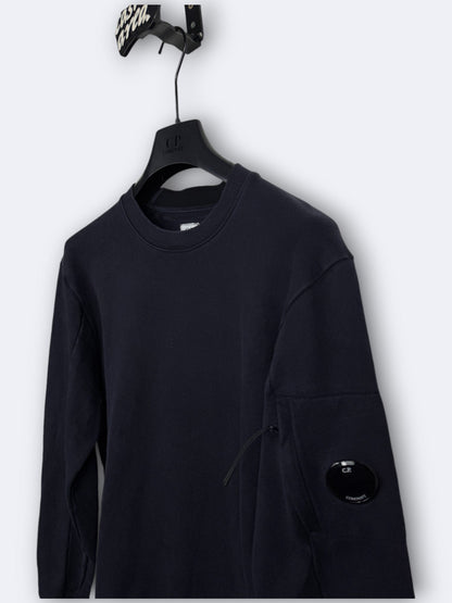 Crewneck C.P. Company - S Casual Area