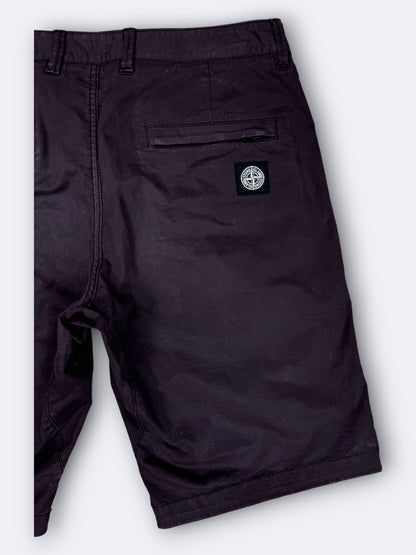 Short Stone Island - L Casual Area