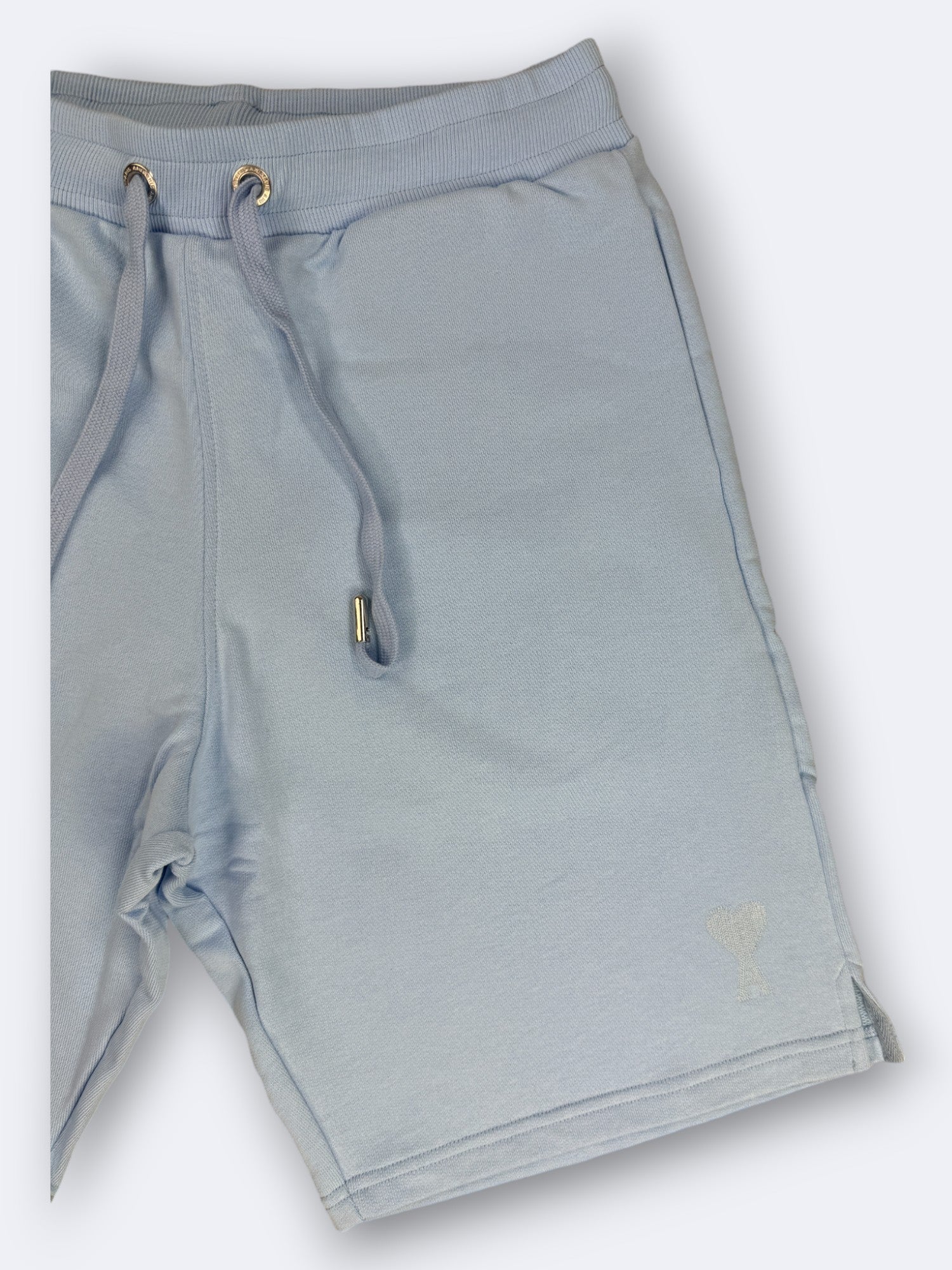 Short Ami Paris Casual Area