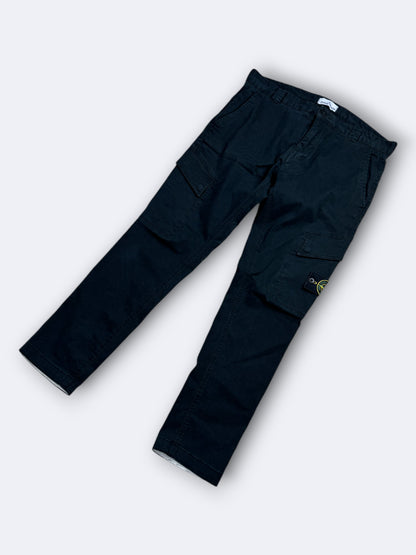 Cargo Stone Island - M Casual Area