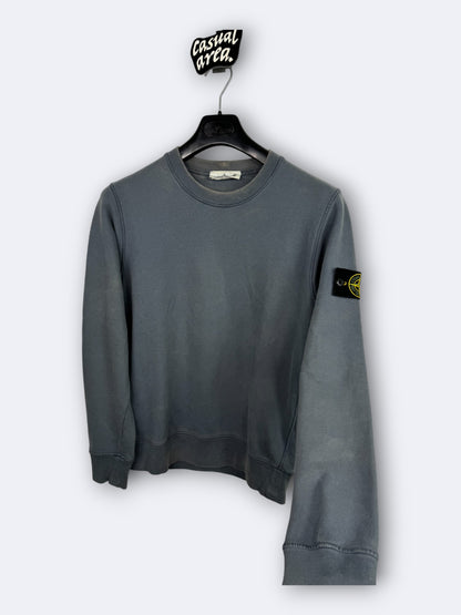 Crewneck Stone Island - S Casual Area