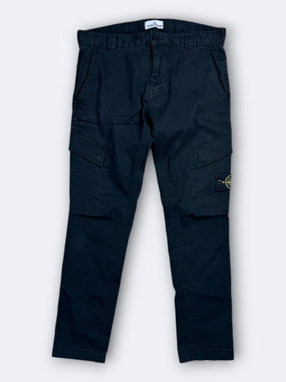 Cargo Stone Island - M Casual Area