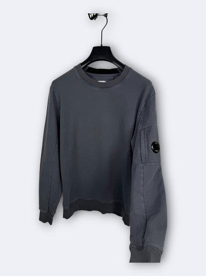 Crewneck C.P. Company - L Casual Area