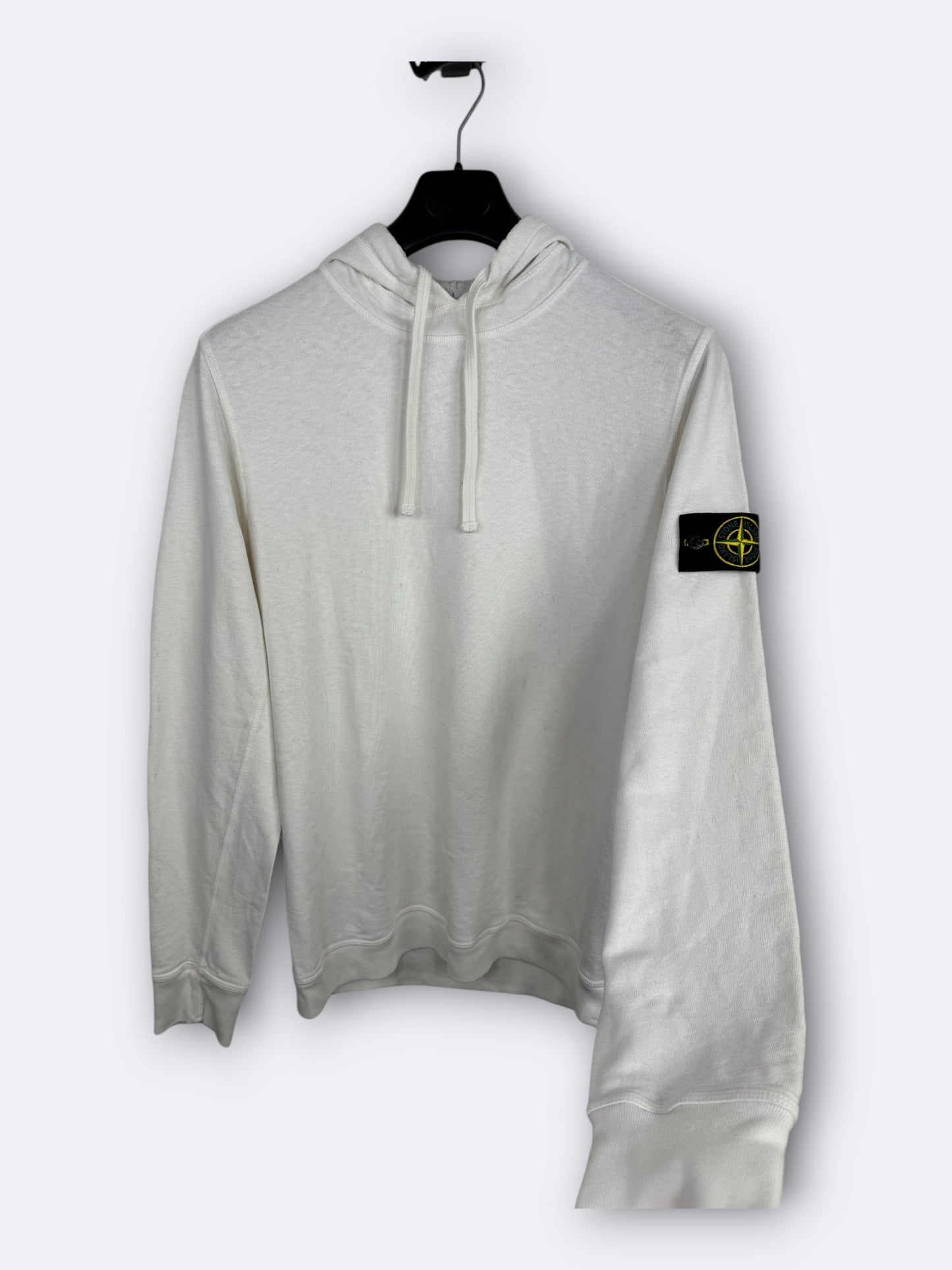 Hoodie Stone Island - L Casual Area