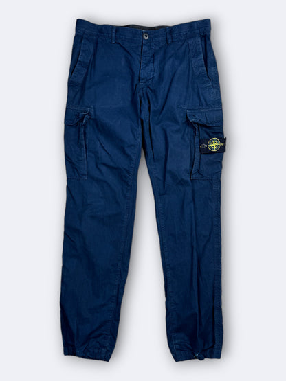 Cargo Stone Island - L Casual Area