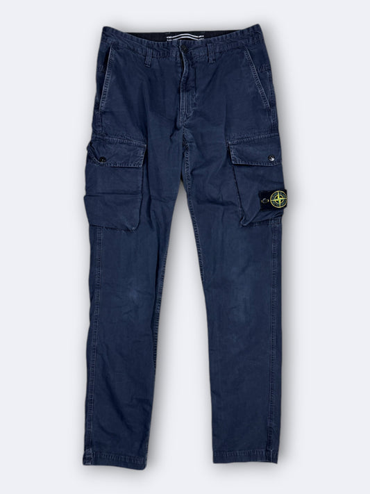 Cargo Stone Island - L Casual Area