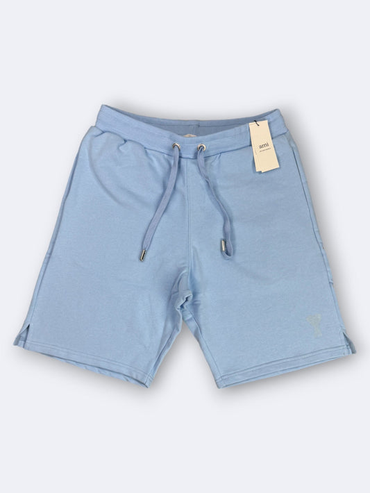 Short Ami Paris Casual Area