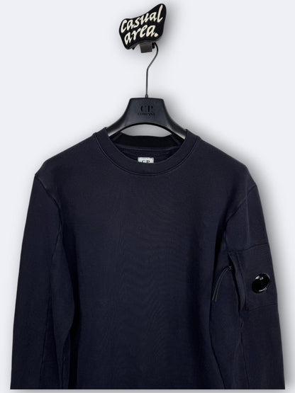 Crewneck C.P. Company - S Casual Area