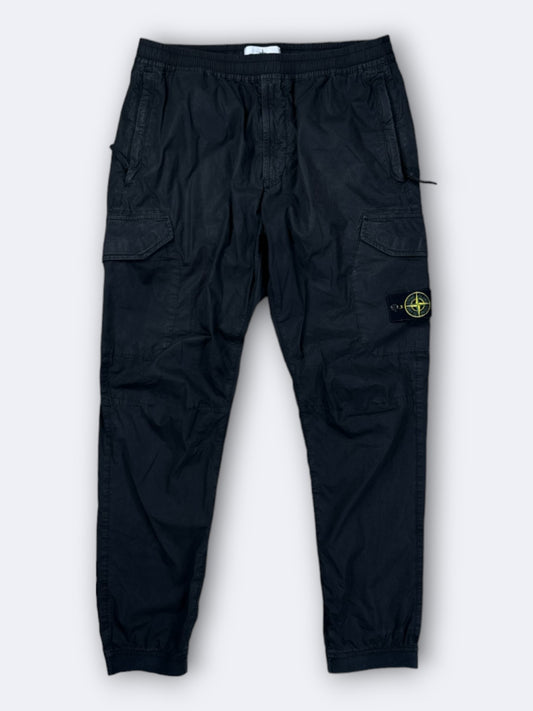 Cargo Stone Island - L Casual Area