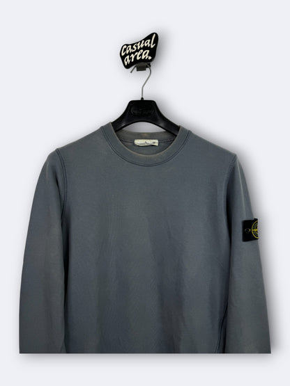 Crewneck Stone Island - S Casual Area