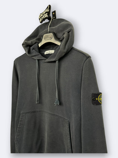 Hoodie Stone Island - M Casual Area