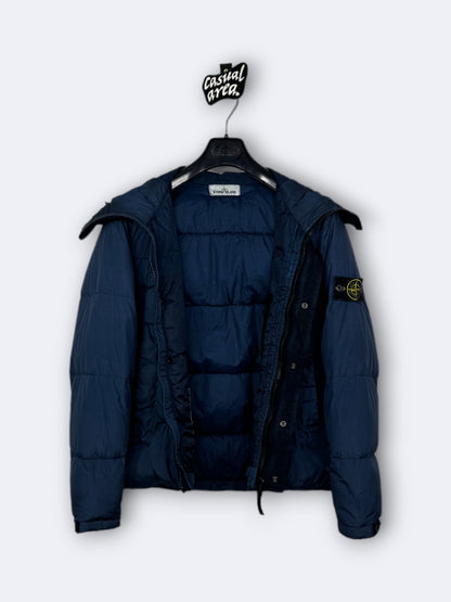 Doudoune Stone Island - S Casual Area