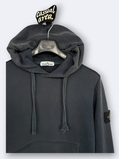 Hoodie Stone Island - M Casual Area